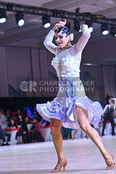 25USDC_45682_RK