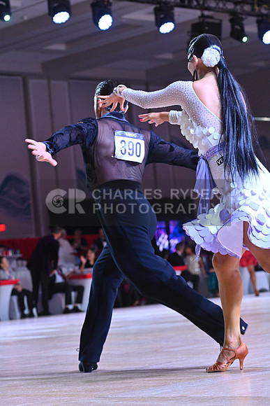 25USDC_45683_RK