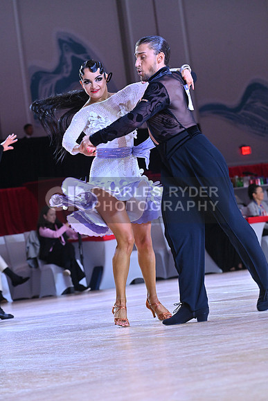 25USDC_45686_RK