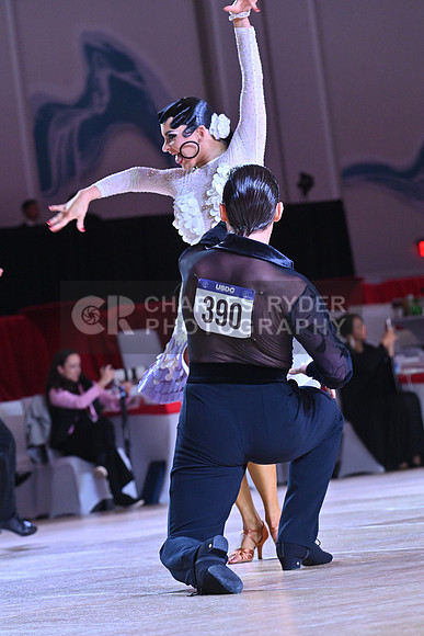 25USDC_45687_RK