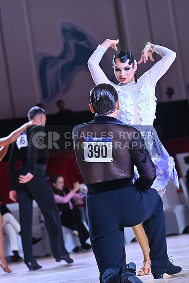 25USDC_45688_RK