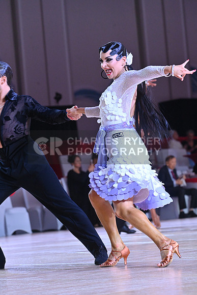 25USDC_45689_RK