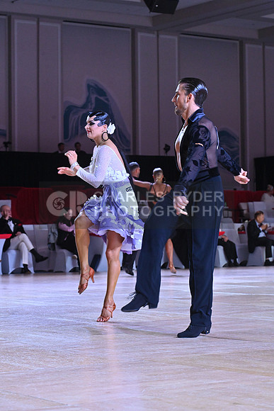 25USDC_45690_RK