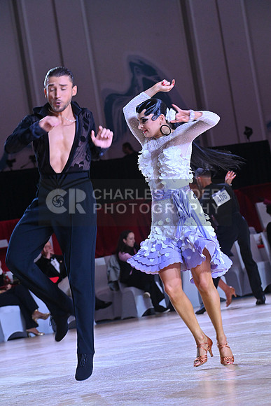 25USDC_45691_RK