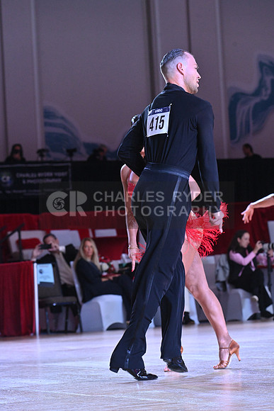 25USDC_45692_RK