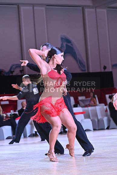 25USDC_45693_RK