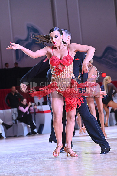 25USDC_45695_RK