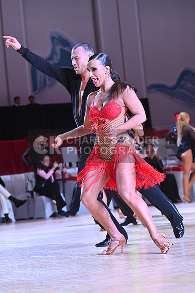 25USDC_45696_RK