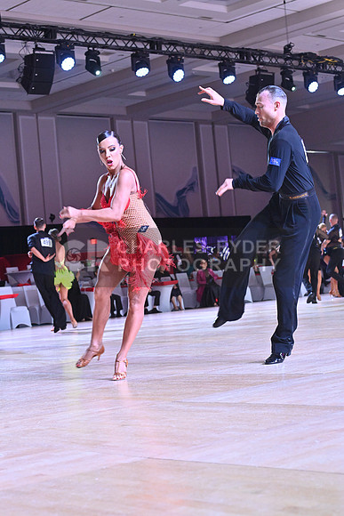 25USDC_45702_RK