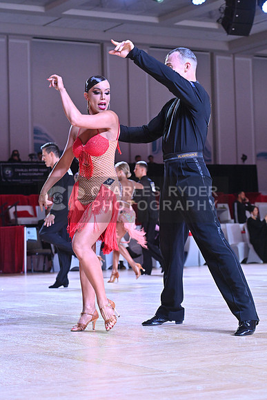 25USDC_45703_RK