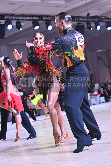 25USDC_45704_RK