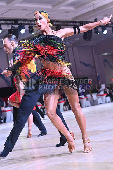25USDC_45705_RK