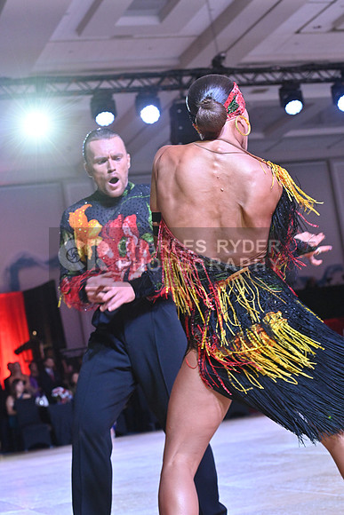 25USDC_45706_RK
