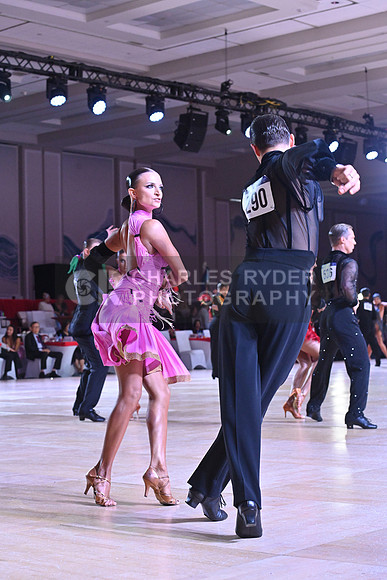 25USDC_45710_RK