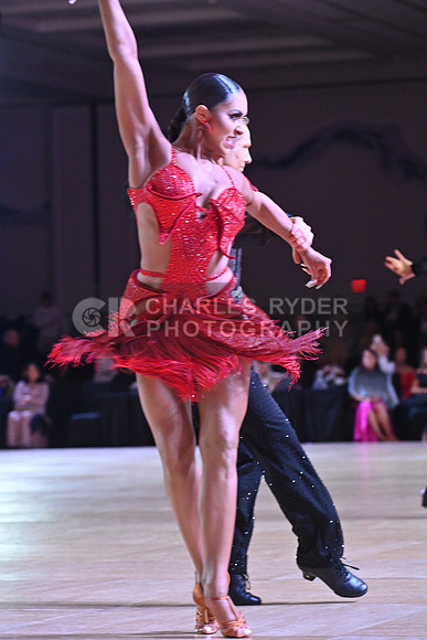 25USDC_45714_RK