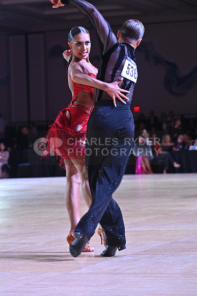 25USDC_45715_RK