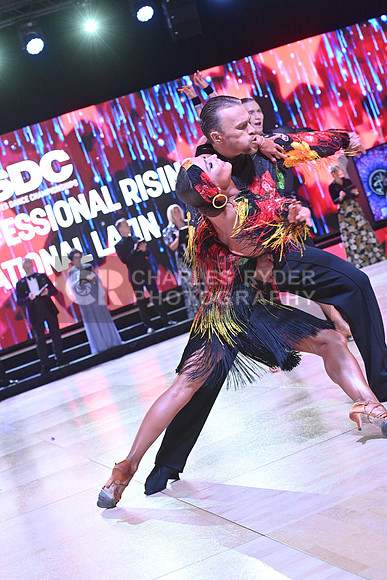 25USDC_45718_RK