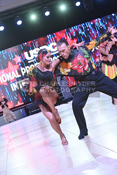 25USDC_45719_RK