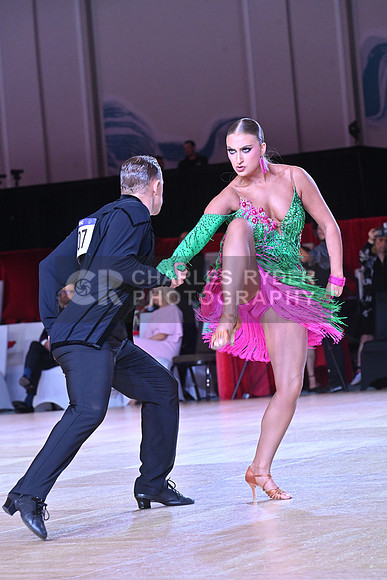 25USDC_45728_RK