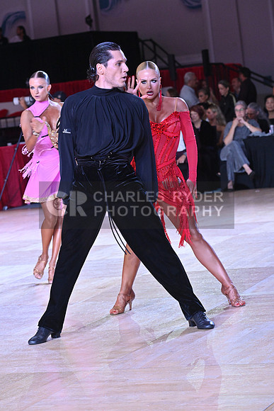 25USDC_45735_RK