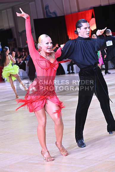 25USDC_45737_RK