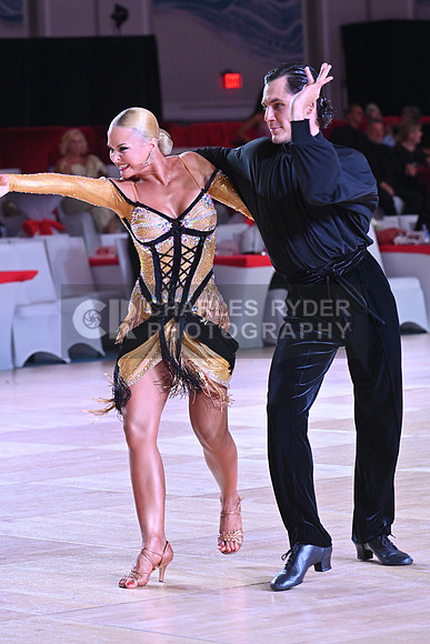25USDC_45738_RK