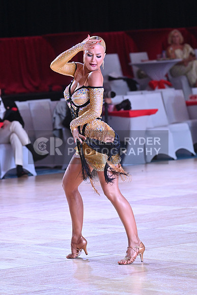 25USDC_45742_RK