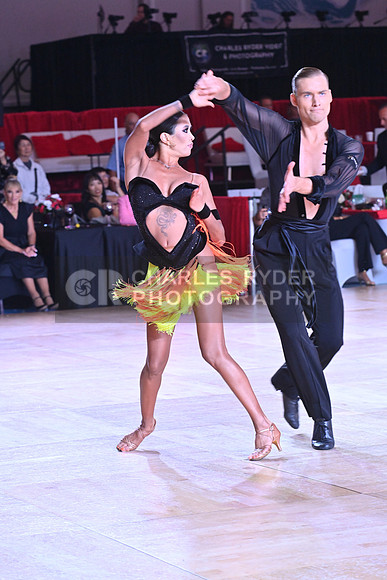 25USDC_45745_RK