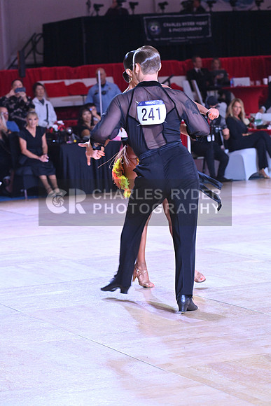 25USDC_45746_RK
