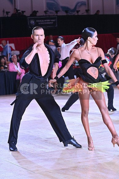 25USDC_45751_RK