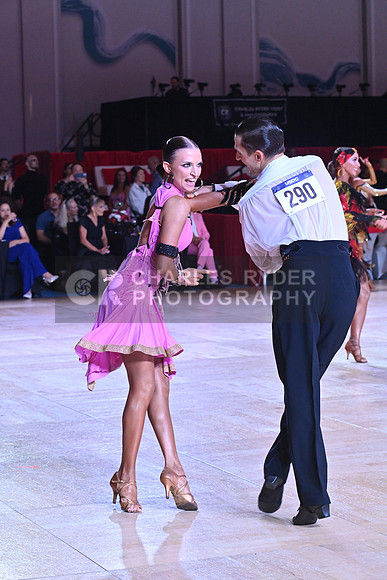 25USDC_45754_RK