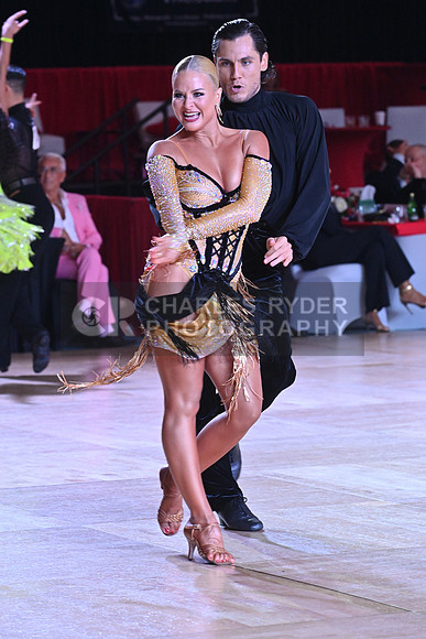 25USDC_45758_RK