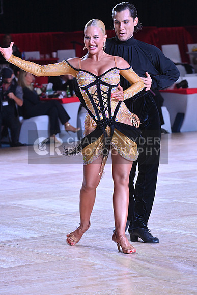 25USDC_45760_RK