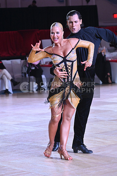 25USDC_45761_RK