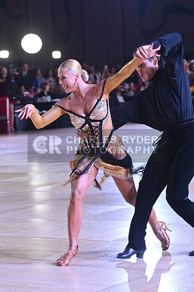 25USDC_45762_RK