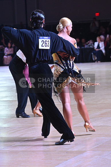 25USDC_45763_RK