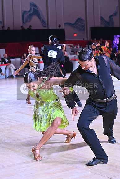 25USDC_45784_RK