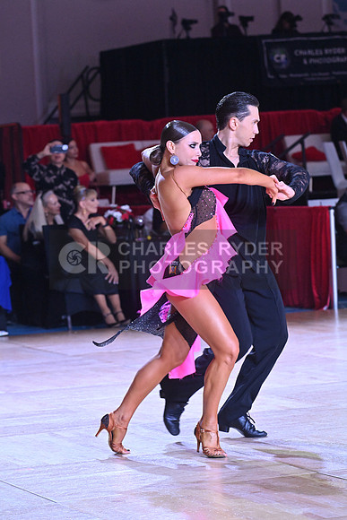 25USDC_45786_RK