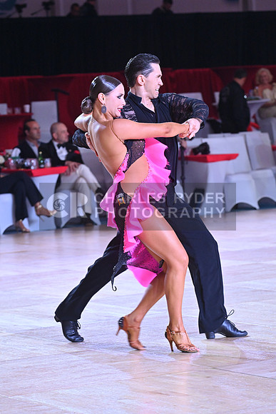 25USDC_45789_RK