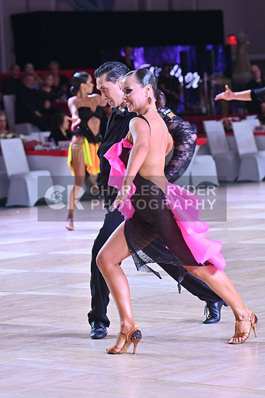 25USDC_45791_RK