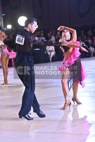 25USDC_45796_RK