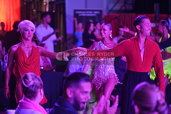 25USDC_45798_RK