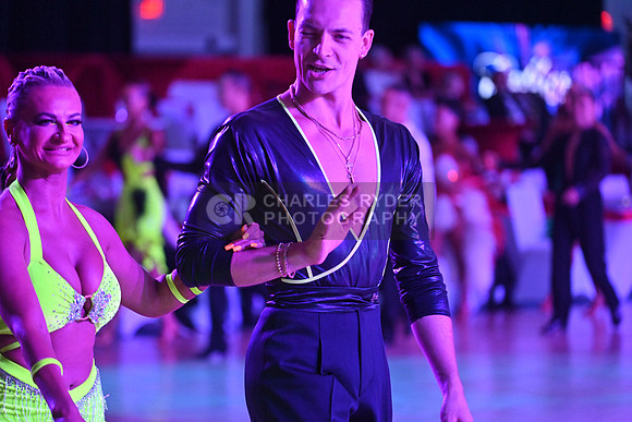 25USDC_45799_RK