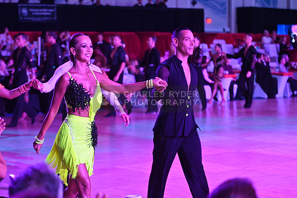 25USDC_45801_RK