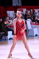 25USDC_35047_RK