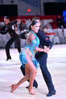 25USDC_35062_RK