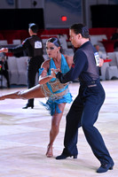 25USDC_35063_RK