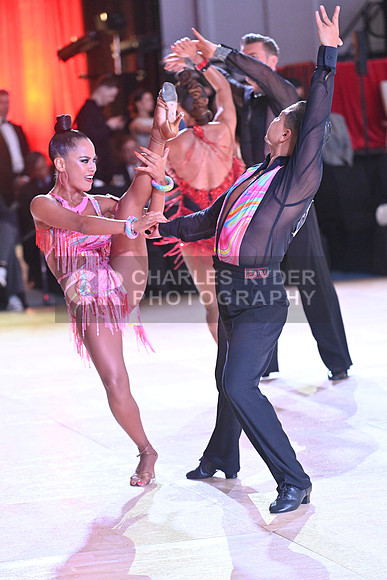 25USDC_35087_RK
