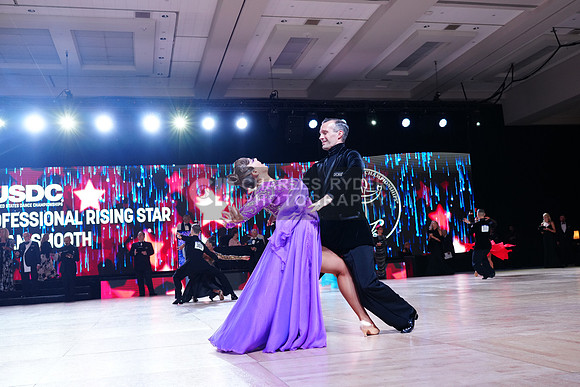 25USDC_42037_CR