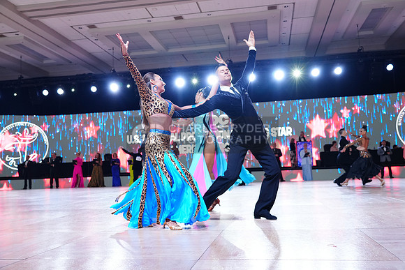 25USDC_42039_CR